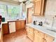 Thumbnail Detached bungalow for sale in Capps Lane, Waddington, Lincoln