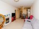 Thumbnail Flat for sale in Brockhurst Crescent, Walsall, West Midlands