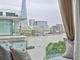 Thumbnail Flat for sale in 1 Water Lane, London