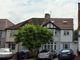 Thumbnail Semi-detached house for sale in Kenton Road, Harrow