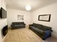 Thumbnail Flat to rent in Tavistock Road, Newcastle Upon Tyne