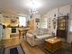 Thumbnail Flat for sale in Pendruffle Lane, Poundbury, Dorchester