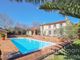 Thumbnail Country house for sale in France, Occitania, Haute-Garonne, Fourquevaux
