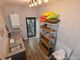 Thumbnail Leisure/hospitality for sale in 4 Terrace Road, Aberdovey