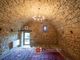 Thumbnail Country house for sale in San Giustino, Umbria, Italy