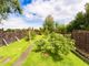 Thumbnail Terraced house for sale in Nixon Drive, Winsford