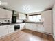 Thumbnail Detached house for sale in Corbett Drive, Wakefield, Lancashire