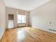 Thumbnail Flat to rent in Colville Terrace, Notting Hill