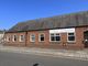 Thumbnail Commercial property to let in Unit 5, Crown Buildings, Tees Street, Hartlepool