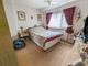 Thumbnail Terraced house for sale in Beanfield Avenue, Corby
