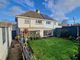 Thumbnail Semi-detached house for sale in Firlands Road, Barton, Torquay