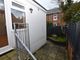 Thumbnail Semi-detached house for sale in Lower Brimley Road, Teignmouth, Devon