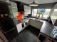 Thumbnail Detached house to rent in Bridgewater Close, Telford, Shropshire