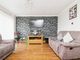 Thumbnail Terraced house for sale in Holloway Bank, West Bromwich