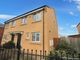 Thumbnail Semi-detached house for sale in Furness Grove, Newcastle Upon Tyne