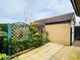 Thumbnail Semi-detached bungalow for sale in Sycamore Drive, Groby