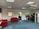 Thumbnail Office to let in Unit 3 Wheatstone Court, Waterwells Business Park, Quedgeley, Gloucester