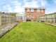 Thumbnail Semi-detached house for sale in Holmer Lane, Stirchley, Telford, Shropshire