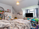 Thumbnail Terraced house for sale in Arnold Road, Dagenham