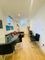 Thumbnail Flat to rent in Avon Court, 1 Clyde Square, Westferry, Mile End, Poplar, London