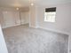 Thumbnail Detached house to rent in Whitehall Lane, Iveston, Consett