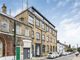 Thumbnail Flat for sale in Woodrow, Woolwich