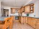 Thumbnail Detached house for sale in Taverham Road, Drayton, Norwich