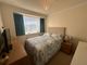 Thumbnail Bungalow for sale in Chadderton Drive, Chapel House Estate, Newcastle Upon Tyne