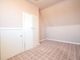 Thumbnail Terraced house for sale in Lesmahagow Road, Lesmahagow, Lanark