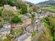 Thumbnail Detached house for sale in Swiss Cottage, Waterloo Road, Matlock Bath