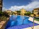 Thumbnail Villa for sale in Desert Springs, Cuevas Del Almanzora, Almería, Andalusia, Spain