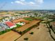 Thumbnail Land for sale in Ormideia, Larnaca, Cyprus