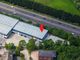 Thumbnail Industrial to let in Unit 3 - Rye Logistics Park, Rye Close, Ancells Business Park, Fleet