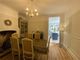 Thumbnail Semi-detached house for sale in London Road, Marlborough, Wiltshire