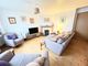 Thumbnail Terraced house for sale in Grange Heights, Paignton