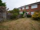 Thumbnail Flat to rent in Woodlands Road, Bognor Regis