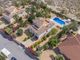 Thumbnail Detached house for sale in Mutxamel, Comunitat Valenciana, Spain