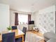 Thumbnail Terraced house for sale in Harris Road, Watford