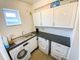 Thumbnail Detached house for sale in Hassock Lane North, Heanor