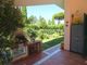 Thumbnail Detached house for sale in Massa-Carrara, Carrara, Italy