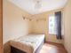 Thumbnail Flat to rent in Wedmore Gardens, Archway, London