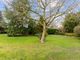 Thumbnail Detached house for sale in Crunnells Green, Preston, Hitchin, Hertfordshire