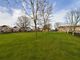 Thumbnail Terraced house for sale in Clarendon Gate, Ottershaw, Surrey