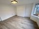 Thumbnail Property to rent in Robinet Road, Nottingham