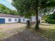 Thumbnail Bungalow for sale in Little Horsted, Uckfield