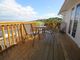 Thumbnail Mobile/park home for sale in Kingfisher Way, Walton Bay, Clevedon, North Somerset