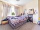 Thumbnail Semi-detached house for sale in Howell Road, Heckington, Sleaford