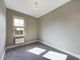 Thumbnail Semi-detached house for sale in St. Catherines, Lincoln