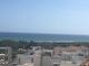 Thumbnail Maisonette for sale in Guardamar Hills, Guardamar Del Segura, Alicante, Valencia, Spain