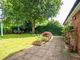 Thumbnail Link-detached house for sale in Hall Gardens, Colney Heath, St. Albans, Hertfordshire